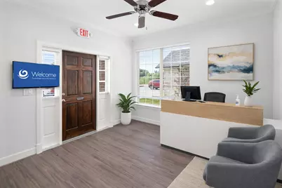 8751 Collin McKinney Parkway #1703, McKinney, TX 75070 - Photo 15