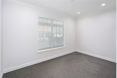 8751 Collin McKinney Parkway #1703, McKinney, TX 75070 - Photo 7