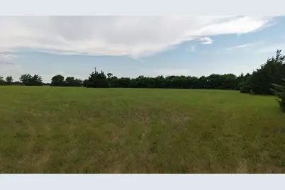 00 Weston Road, Weston, TX 75009 - Photo 13