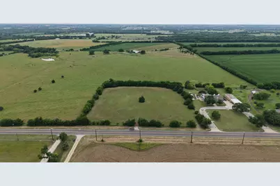 00 Weston Road, Weston, TX 75009 - Photo 1
