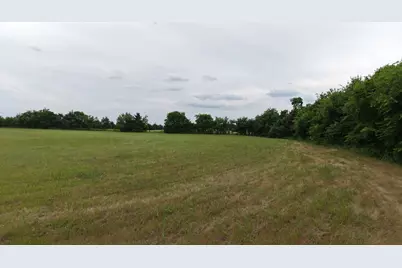 00 Weston Road, Weston, TX 75009 - Photo 15