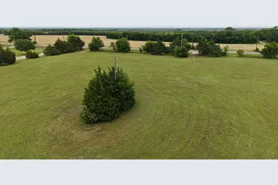 00 Weston Road, Weston, TX 75009 - Photo 9