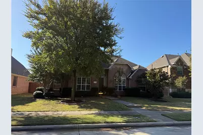 14771 Alstone Drive, Frisco, TX 75035 - Photo 3