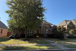 14771 Alstone Dr, Frisco, TX 75035 - Photo 3