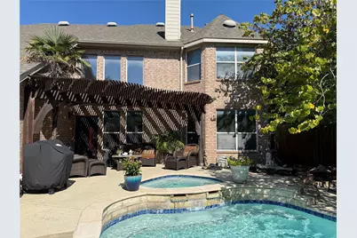 14771 Alstone Drive, Frisco, TX 75035 - Photo 1