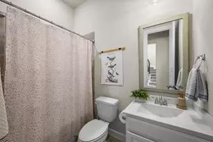 2518 Bountiful Ct, Heath, TX 75126 - Photo 23