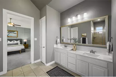 2518 Bountiful Court, Heath, TX 75126 - Photo 19