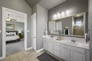 2518 Bountiful Ct, Heath, TX 75126 - Photo 19