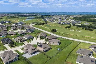 2518 Bountiful Ct, Heath, TX 75126 - Photo 35