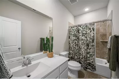 2518 Bountiful Court, Heath, TX 75126 - Photo 27