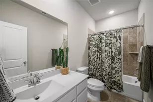 2518 Bountiful Ct, Heath, TX 75126 - Photo 27