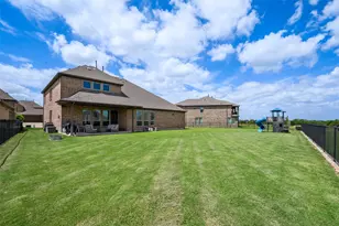 2518 Bountiful Ct, Heath, TX 75126 - Photo 31