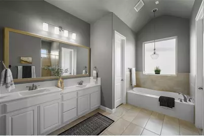 2518 Bountiful Court, Heath, TX 75126 - Photo 17