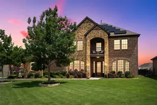 2518 Bountiful Ct, Heath, TX 75126 - Photo 1