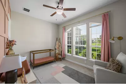 2518 Bountiful Court, Heath, TX 75126 - Photo 21
