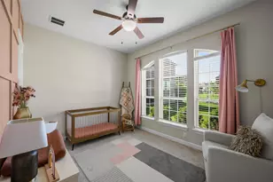 2518 Bountiful Ct, Heath, TX 75126 - Photo 21