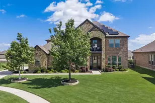 2518 Bountiful Ct, Heath, TX 75126 - Photo 3