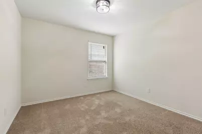2850 Dusty Road, Forney, TX 75126 - Photo 3