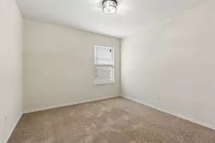 2850 Dusty Rd, Forney, TX 75126 - Photo 3
