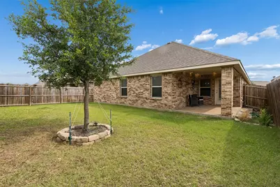 2850 Dusty Road, Forney, TX 75126 - Photo 11