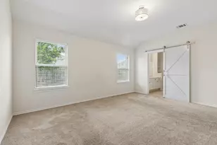 2850 Dusty Rd, Forney, TX 75126 - Photo 7