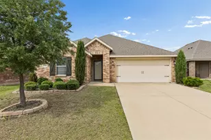 2850 Dusty Rd, Forney, TX 75126 - Photo 1