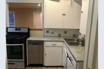 5104 N Hall Street, Dallas, TX 75235 - Photo 3
