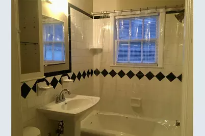 5104 N Hall Street, Dallas, TX 75235 - Photo 5