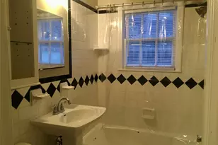5104 N Hall St, Dallas, TX 75235 - Photo 5