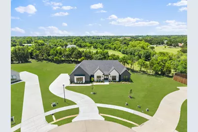 301 Whispering Way, Red Oak, TX 75154 - Photo 33