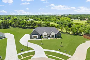 301 Whispering Wy, Red Oak, TX 75154 - Photo 33