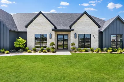 301 Whispering Way, Red Oak, TX 75154 - Photo 3