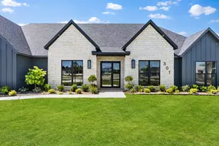301 Whispering Wy, Red Oak, TX 75154 - Photo 3