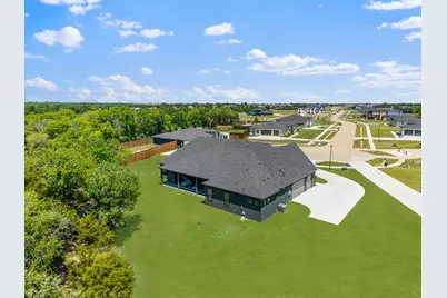 301 Whispering Way, Red Oak, TX 75154 - Photo 35