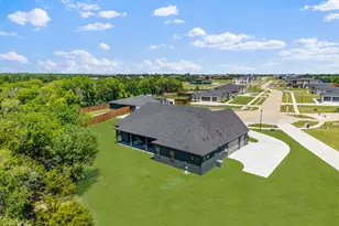 301 Whispering Wy, Red Oak, TX 75154 - Photo 35