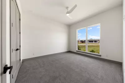 301 Whispering Way, Red Oak, TX 75154 - Photo 27
