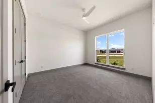 301 Whispering Wy, Red Oak, TX 75154 - Photo 27