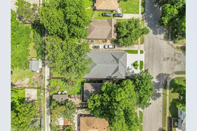 5259 Saint Charles Avenue, Dallas, TX 75223 - Photo 5