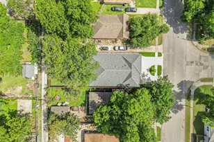5259 St Charles Ave, Dallas, TX 75223 - Photo 5