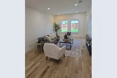 5259 Saint Charles Avenue, Dallas, TX 75223 - Photo 11
