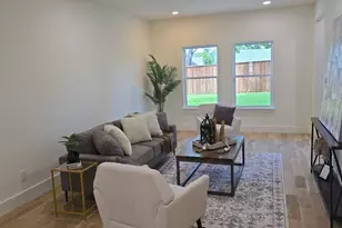 5259 St Charles Ave, Dallas, TX 75223 - Photo 11