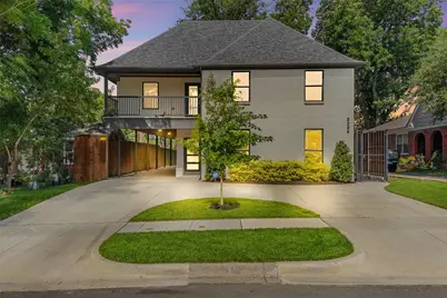 5259 Saint Charles Avenue, Dallas, TX 75223 - Photo 1