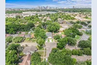 5259 Saint Charles Avenue, Dallas, TX 75223 - Photo 7