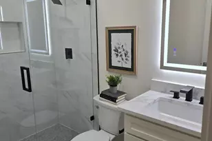 5259 St Charles Ave, Dallas, TX 75223 - Photo 9