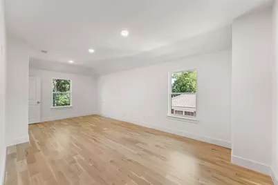 5259 Saint Charles Avenue, Dallas, TX 75223 - Photo 9