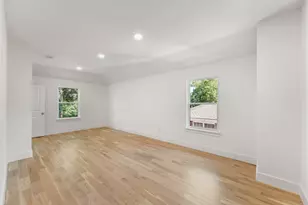 5259 St Charles Ave, Dallas, TX 75223 - Photo 9