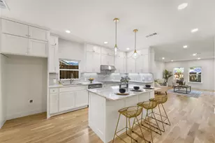 5259 St Charles Ave, Dallas, TX 75223 - Photo 31