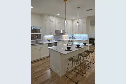 5259 Saint Charles Avenue, Dallas, TX 75223 - Photo 15