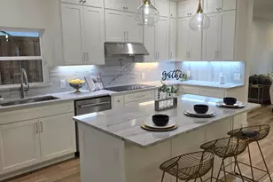 5259 St Charles Ave, Dallas, TX 75223 - Photo 15
