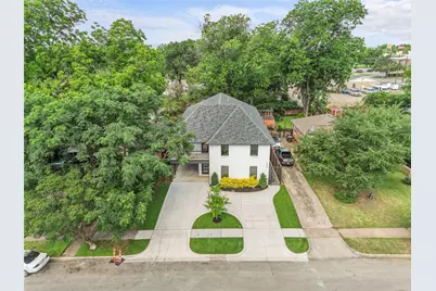 5259 Saint Charles Avenue, Dallas, TX 75223 - Photo 11